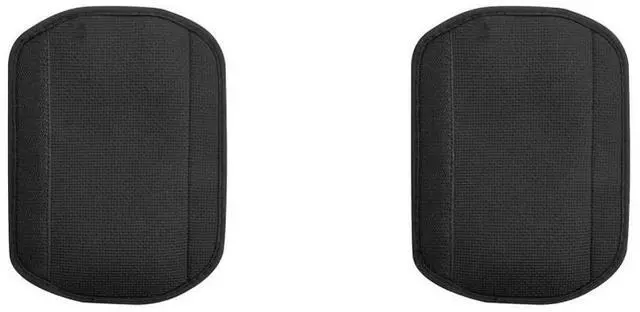 Main image of Thickened Protective Wrist Strap Accessories Universal Wrist Protective Pad Anti Slip Lightweight Sticker for JBL BOOMBOX 3/2/1