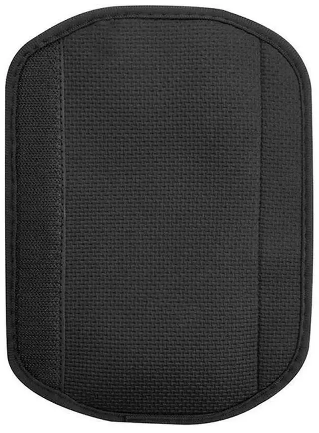 Alt view image 2 of 4 - Thickened Protective Wrist Strap Accessories Universal Wrist Protective Pad Anti Slip Lightweight Sticker for JBL BOOMBOX 3/2/1