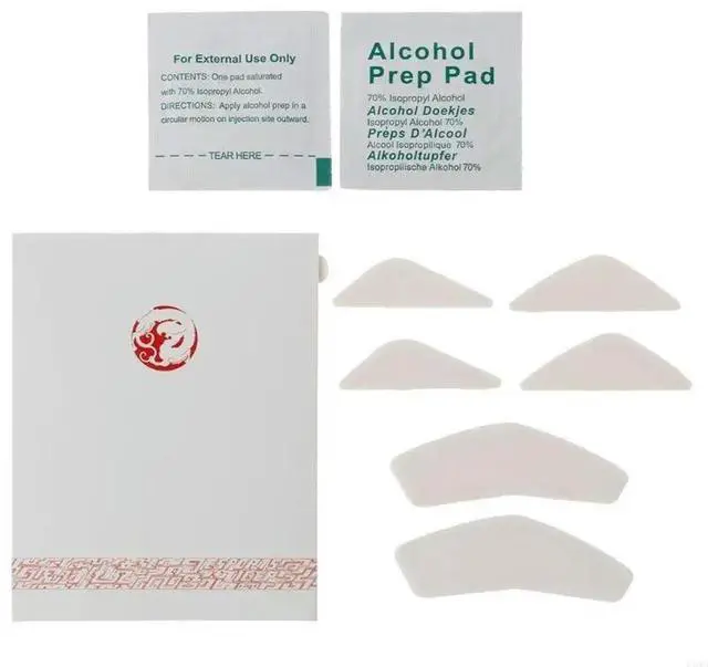 Main image of Games Mouse Feet Mouse Skates Gildes for 600 Gaming Mouse Glides