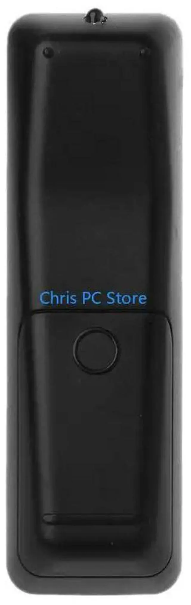 Alt view image 4 of 7 - Wearproof Controller Home Appliance Remote Control for OUNDBAR HTL1190B/05 HTL1190B/12 FIDELIO XS1 XS1/12