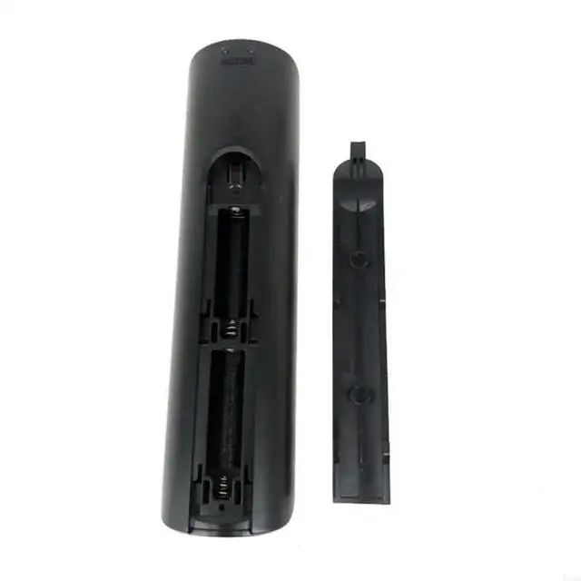 Main image of Replacement For BN59-01303A Remote Control for UE40D5520RKXXU UE37D5520RKXXU UE40D5520RK UE32D5520RKXXU Remote