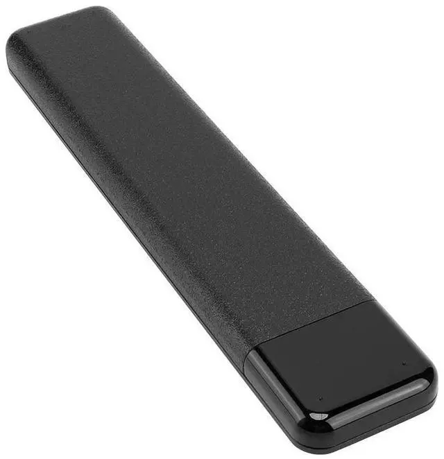 Alt view image 4 of 4 - RMF-TX500U Remote Controller for RMF-TX520E/TX520P/TX520B/TX520T for TV XBR-43X800H XBR-49X800H XBR-65X900H