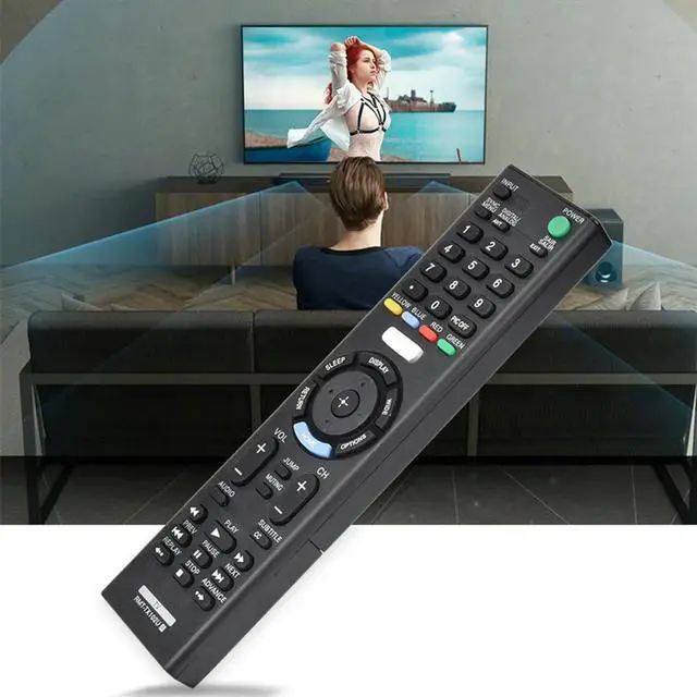 Alt view image 2 of 7 - Realtek USB Wireless 802.11B/G/N Lan Card Network Adapter RTL8188 & Tv Remote Control For Rmt-Tx102u