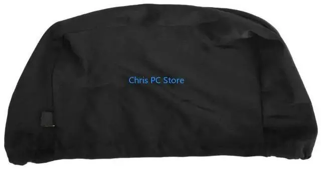 Main image of Protective Dust Resistant Cover for III Acton3 Speaker Protectors