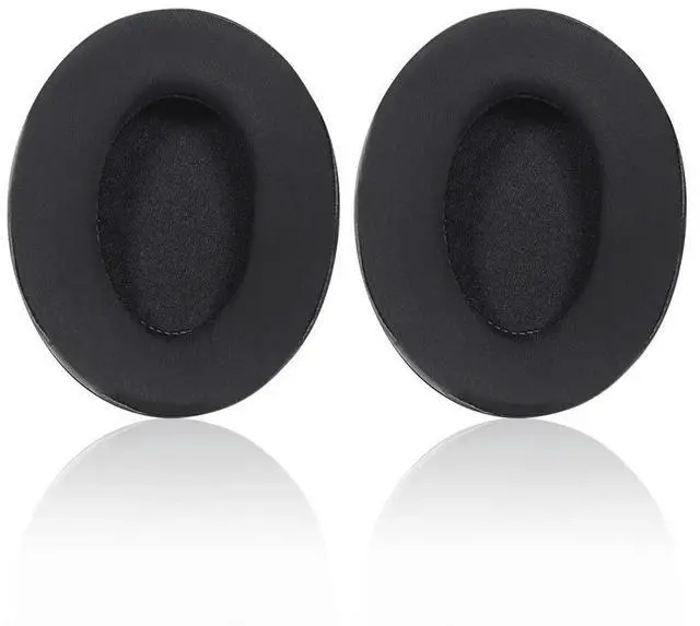 Main image of Cooling Gel Earpads Cushions Replacement Memory Foam Ear Cups Parts Noise Isolation Headset Ear Cushion for Cloud Core/Cloud Mix