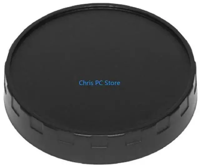 Main image of Cover Webcam Universal Phone Antispy Camera Cover For Hasselblad H6D H5D H4D H3D