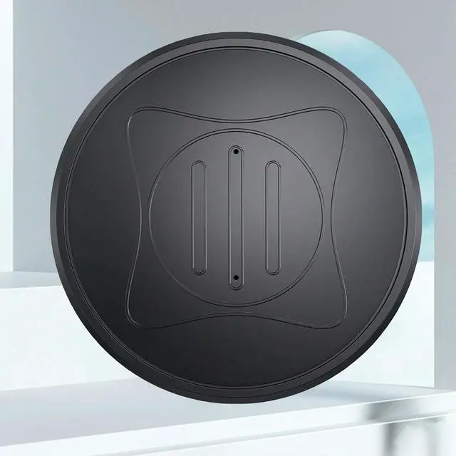 Alt view image 3 of 4 - Location Tracker Magnetic Finder Locator Mini Tracking Device Pet Vehicle Lost Tracker Pet Kids Bag Wallet Tracking
