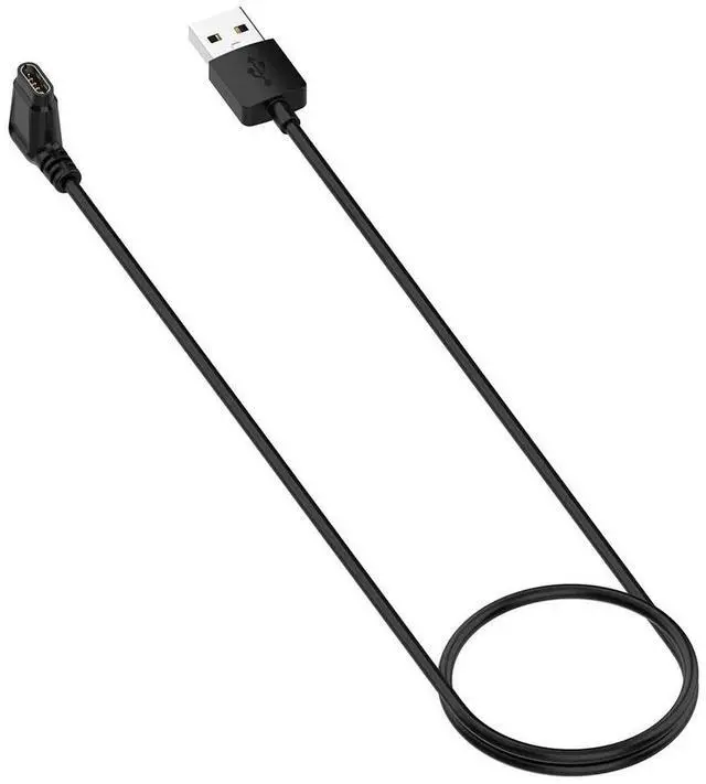 Main image of USB Charging Cable Multiple Protectionwith Data Transmission USB Charger Cable  Fast Charging for Huami Amazfit Falcon A2029
