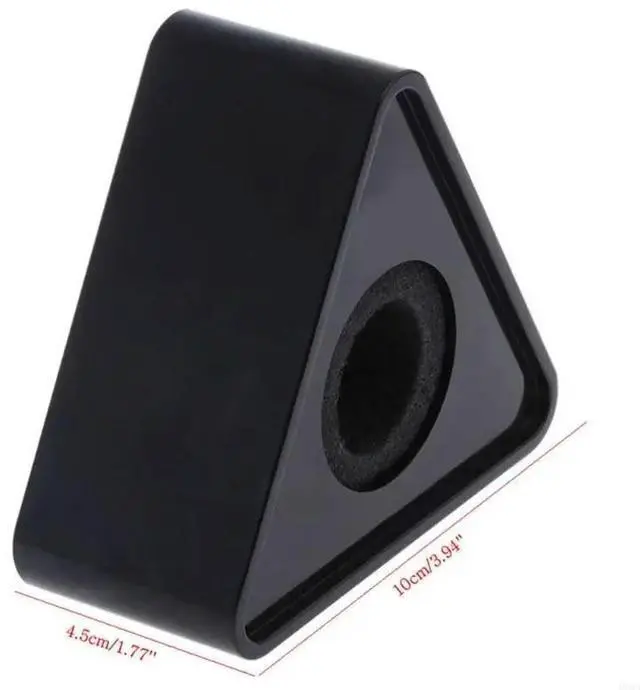 Alt view image 4 of 7 - Multipurpose Mic Microphone Interviews Logos 5pcs Household Decoration for Children Adults Female Male Decoration