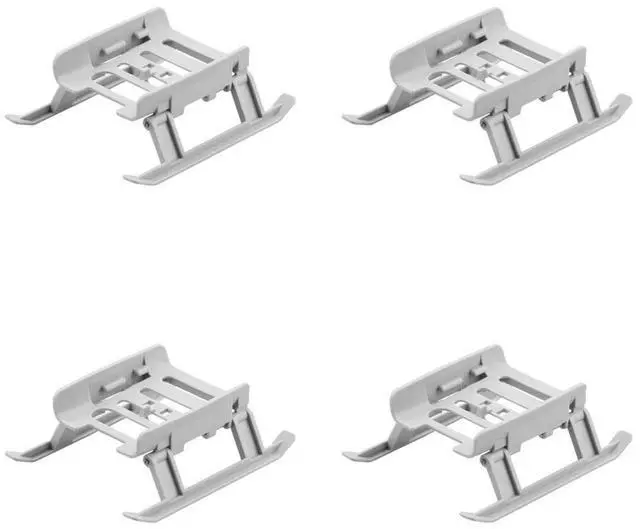 Main image of Protector Drone Accessories Landing Gear Leg Height Foldable Landing Gear Tripod Stand for Mini 2/Mavic Mini
