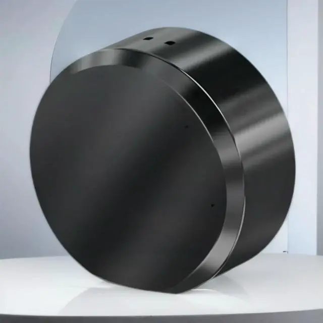 Alt view image 3 of 4 - Anti-Theft Real-Time Locator Magnetic Pet Kids Wallet Positioning Tracker Car/Person/Pet Location Tracker Anti-Lost Device