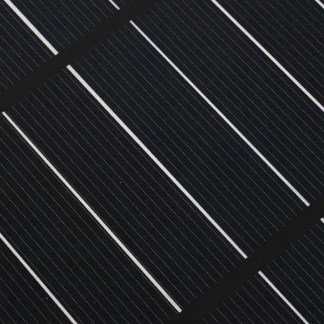Main image of Mini USB Solar Panel 6W 5V Waterproof Outdoor Mobile Phone Charger Camping Hiking Cells Device Spare Parts Accessories