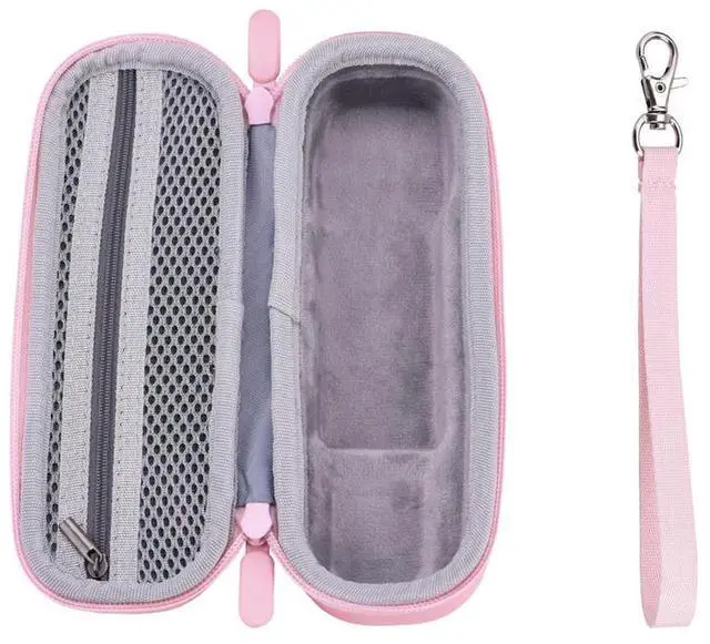 Main image of Carrying Case Camera Body Handbag Portable Hard Case Protective Bag for Osmo Pocket 3 Camera Accessories