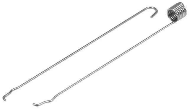 Main image of 2X 3-In-1 Industrial Endoscope Borescope Inspection Camera Built-In 6 Leds IP67 Waterproof USB Type-C Endoscope