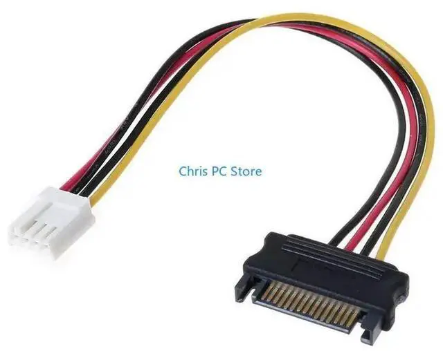 Main image of Mini PCI-E to PCI-E for Express X1+USB 2.0 480 s Riser Card with High Speed Cable