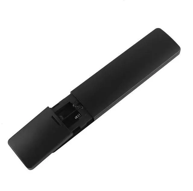 Alt view image 4 of 4 - Voice Replacement Remote Control Bluetooth-Compatible Replace Remote Control TV-Remote for 4S XMRM-010 X10 X6 L65M5-5ASP