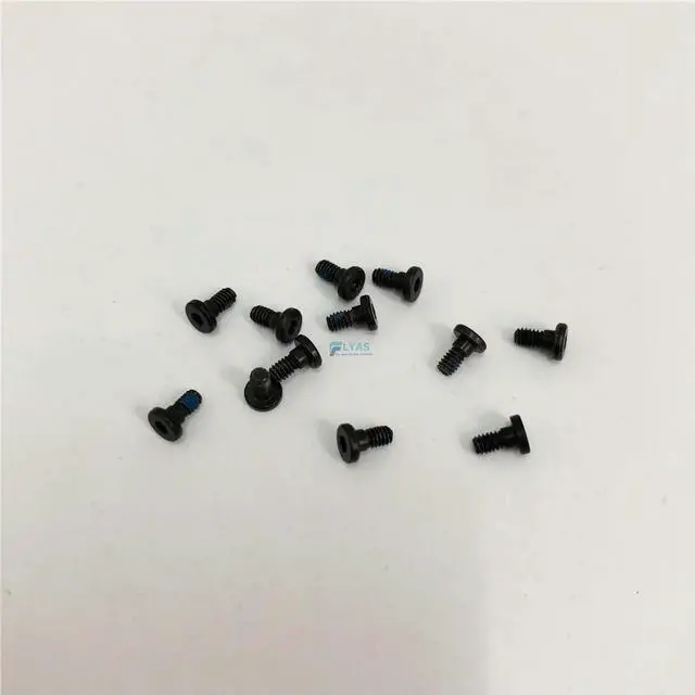 Alt view image 2 of 4 - 1 Set Quick Release Propeller Prop Mounting Plate Base  for Mavic 2 Pro / Mavic 2 Zoom/Mavic Pro
