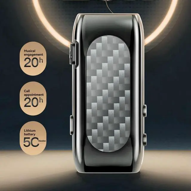 Main image of K56 Wireless Headphones Bluetooth Headphones Black_L50A