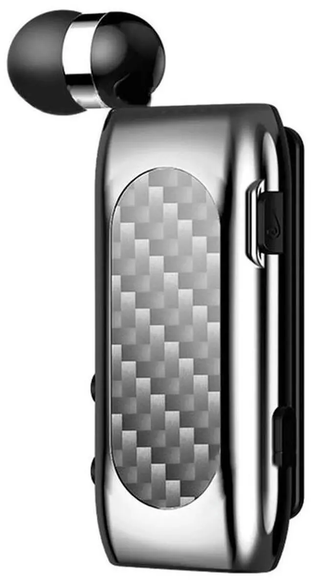 Alt view image 3 of 4 - K56 Wireless Headphones Bluetooth Headphones Black_L50A