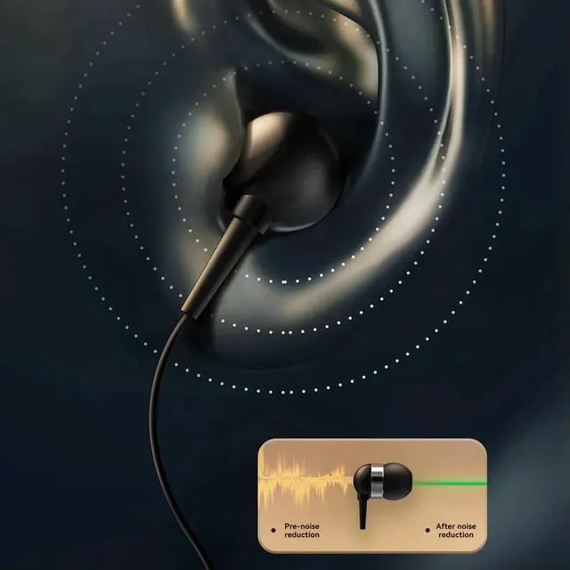 Alt view image 4 of 4 - K56 Wireless Headphones Bluetooth Headphones Black_L50A