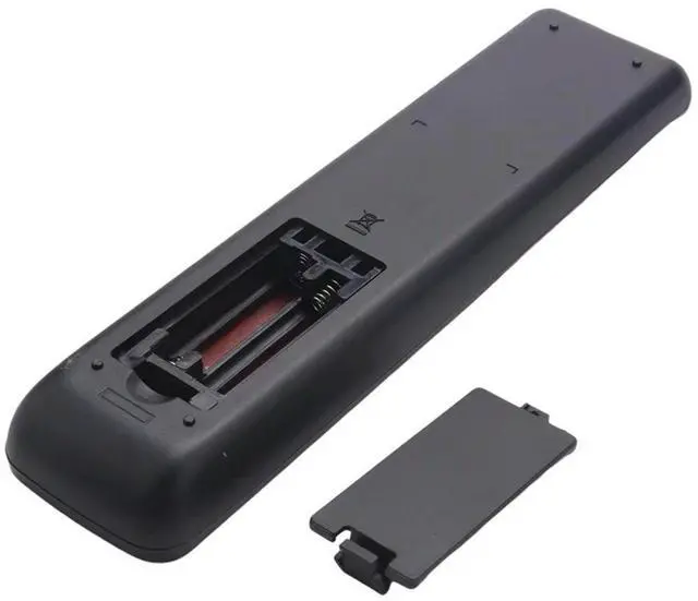 Main image of 6X Ah59-02298A Replacement Remote Control Applicable For Bd Home Theater System Blu-Ray Htc5500 Htc6500