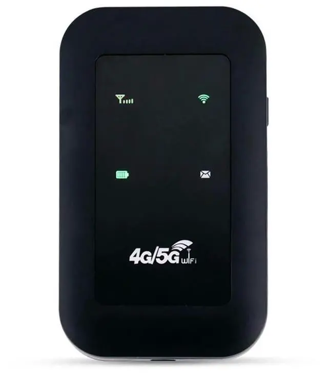 Alt view image 3 of 4 - 150Mbps Mini Wireless Network Card Repeater 4G Router Amplifier Network Expander Adaptor 150Mbps