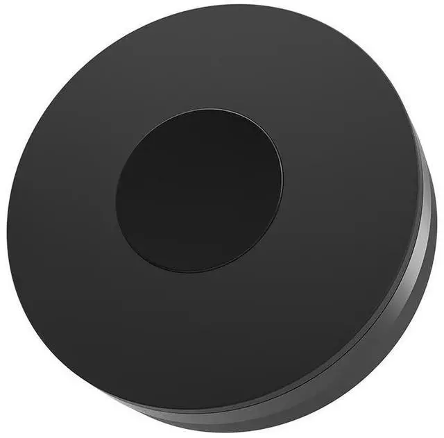 Main image of Infrared Remote Control Tuya IR RF Universal Infrared Remote Control Voice Control for Air Conditioner TV Appliances