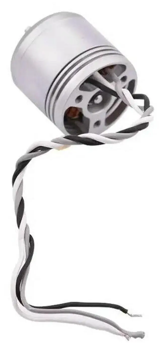 Alt view image 2 of 4 - Phantom 4 Series 2312S Motor for Phantom 4 /4 Pro/4 Adv/ 4 Pro V2.0 Drone CW/CCW Motors (Tested)