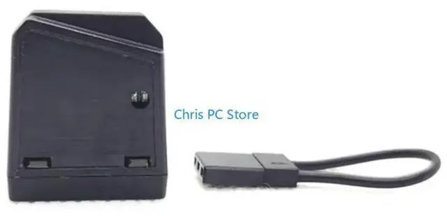 Alt view image 6 of 8 - 2.4G Receiver 4 Channel Transmitter for Sanwa FH3 FH4 4CH MT4, MT44, M11X