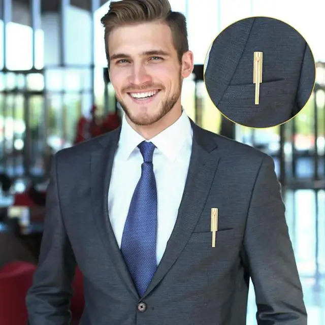 Alt view image 6 of 8 - Retractable Gold llic Slim Ballpoint Pen Set, 50Pcs, For Wedding Favors & Home Office  Black Ink, 1.0Mm Tip