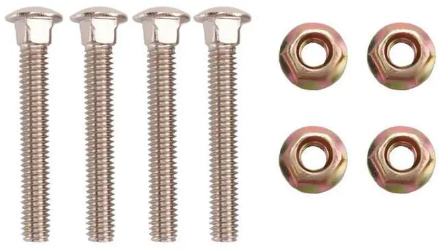 Alt view image 6 of 8 - 3X Multi Coin Acceptor Selector For Mechanism Vending Machine Mech Arcade Game