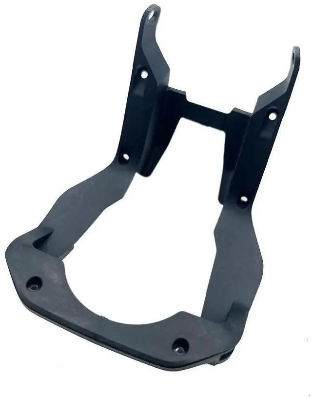 Main image of Geinuine Gimbal Damaper Board Upper Bracket for Matrice 4T/4E Gimbal Vibration Shock Absorbing Board Upper Brackets Spare