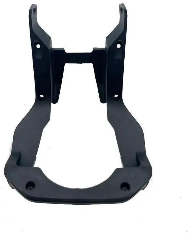 Alt view image 4 of 4 - Geinuine Gimbal Damaper Board Upper Bracket for Matrice 4T/4E Gimbal Vibration Shock Absorbing Board Upper Brackets Spare