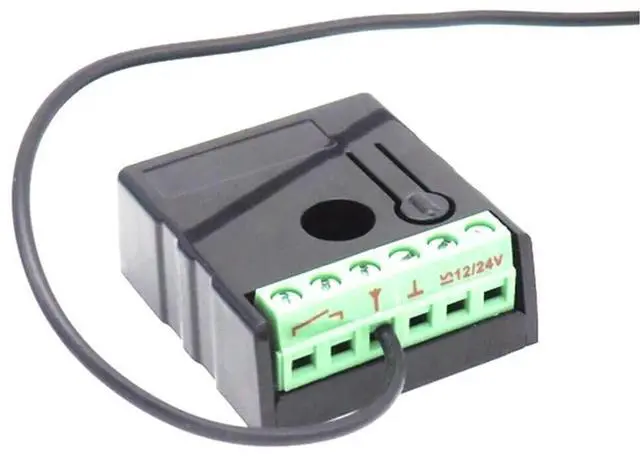 Alt view image 8 of 8 - 10Pcs Mini RF Wireless Remote Control Switch 12V-24V 1 Channel Rf Receiver 433Mhz Module Board