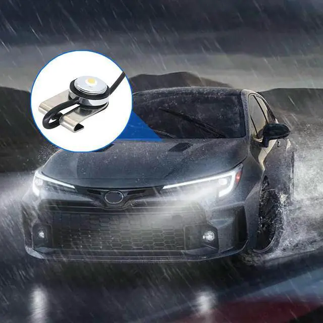 Alt view image 2 of 4 - 5M NMO To PL259 RG-58 Coaxial Extend Cable NMO L Shape Mount Mobile Car Radio Antenna Cable Antenna Cable for Mobile Radios