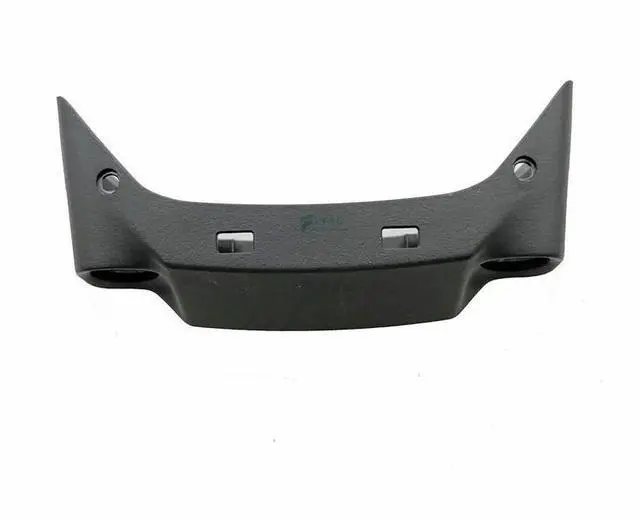 Alt view image 2 of 4 - Front Cover Shell for Mavic 2 Pro/Zoom Drone Spare Part Good Condition