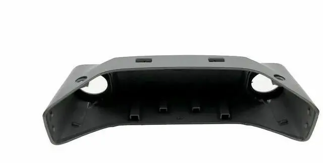 Alt view image 4 of 4 - Front Cover Shell for Mavic 2 Pro/Zoom Drone Spare Part Good Condition