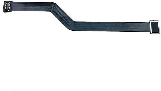 Alt view image 4 of 4 - Air 3S Gimbal Flat Cable for Air 3S Flex Cable Gimbal Camera Signal Transmission Flexible Cable Spare Part PF002511.05