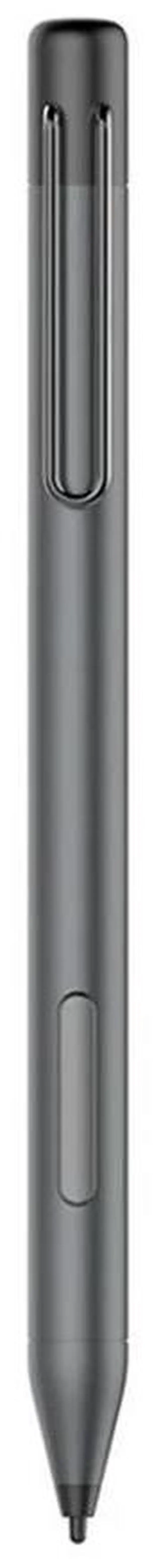 Main image of Capacitive Pen Tablet Touch Screen Pen for Xiaoxin Pad Pro 11.5 2020/2021 Tablet Stylus Capacitive Pen