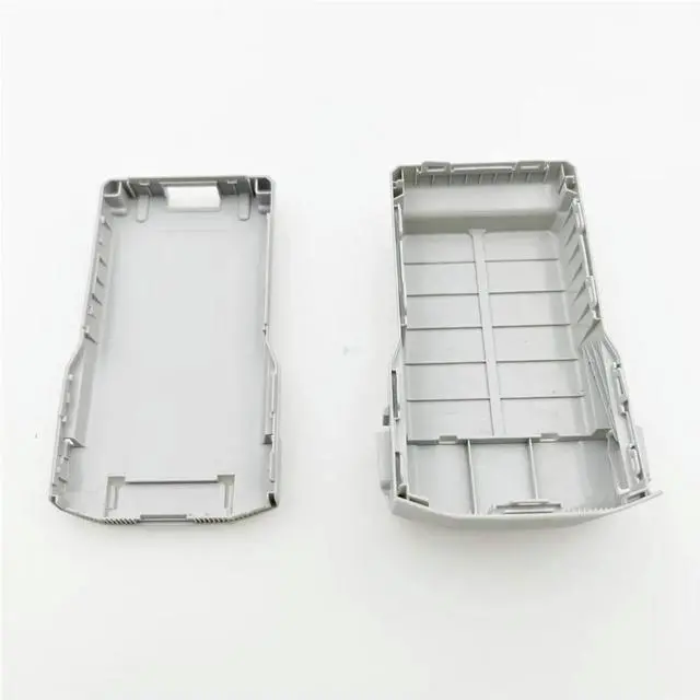 Main image of Plastic Case for Mini 3/4 Pro Series Drone Outer Upper and Bottom  Shell Cover Repair Parts