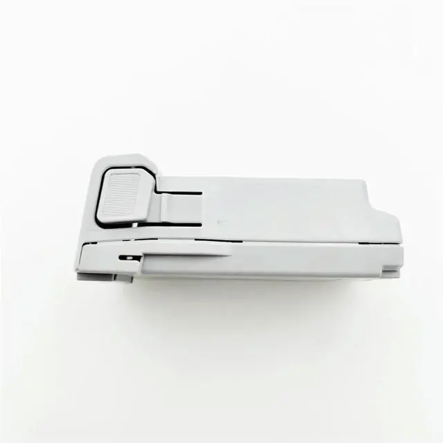 Alt view image 2 of 4 - Plastic Case for Mini 3/4 Pro Series Drone Outer Upper and Bottom  Shell Cover Repair Parts