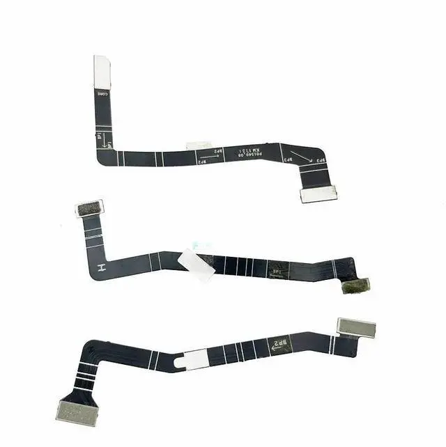 Main image of Body Flat Cable for Mavic Pro/Platinum  3 in 1 PCB Flexible Flex Ribbon Cables Spare Part