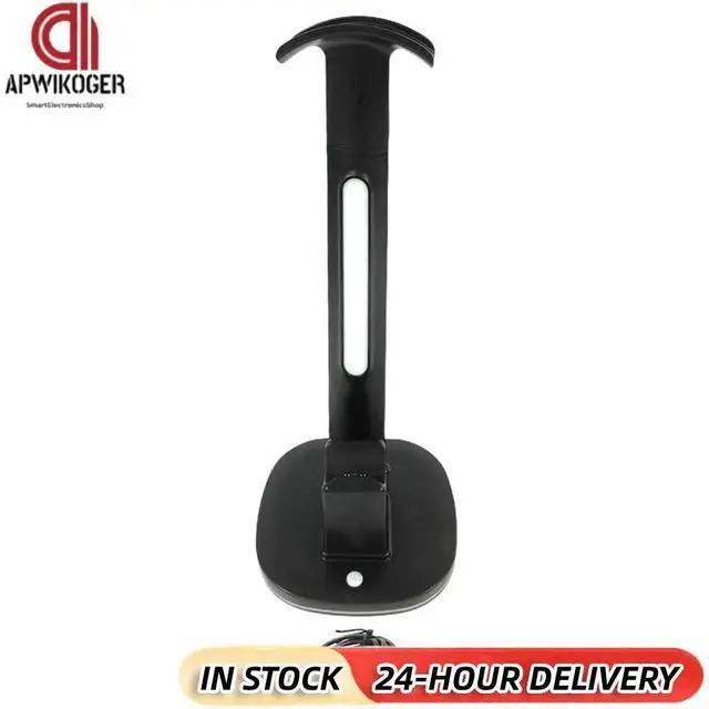Main image of Controller Charging Station Headset Display Holder Controller Charger 5V 2.4A Controller Docking Station Type-C Charging Cable