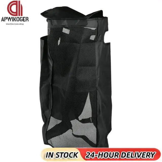 Main image of Dust Cover Case Waterproof Speaker Cover Scratch Resistant Speaker Protector for JBL PartyBox 310 Bluetooth-Compatible Speaker