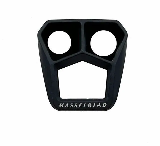 Main image of Geunine Like Camera UV Lens GLass Front Cover for Mavic 3 Pro Gimbal Camera HASSELBLAD Frame Spare Part