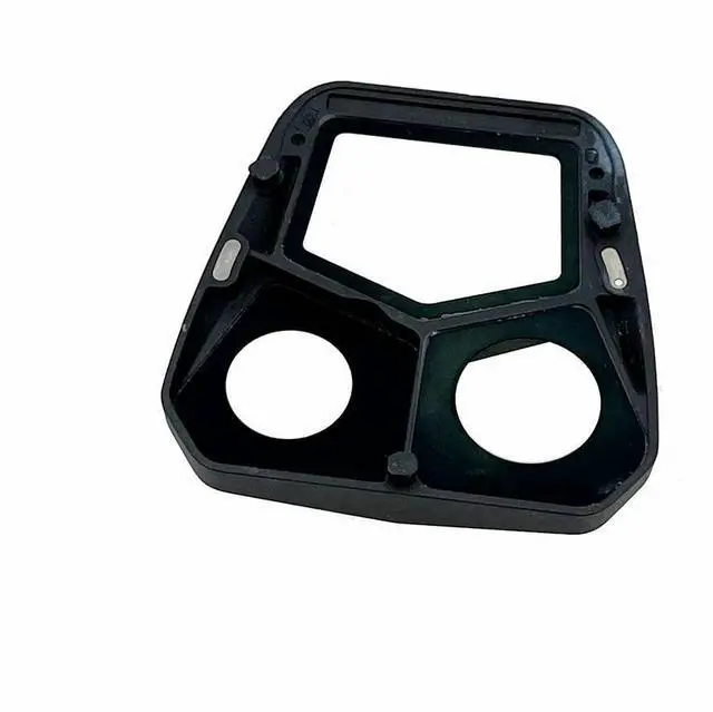 Alt view image 4 of 4 - Geunine Like Camera UV Lens GLass Front Cover for Mavic 3 Pro Gimbal Camera HASSELBLAD Frame Spare Part