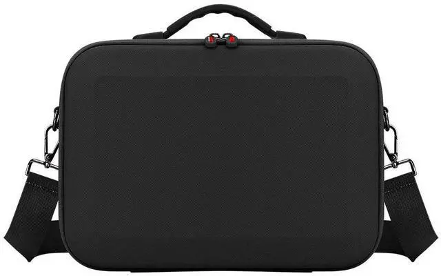 Main image of Bag Wear-Resistant Protective Bag Travel Case Portable Shoulder Bag for Neo & Drone Accessories