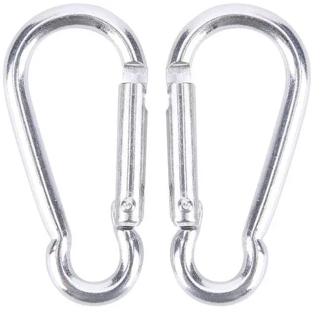 Alt view image 4 of 5 - Dual USB Portable Solar Charger with 2 Buckles Foldable Charger Solar Panel 30/40/50W for Tourism Camping Hiking