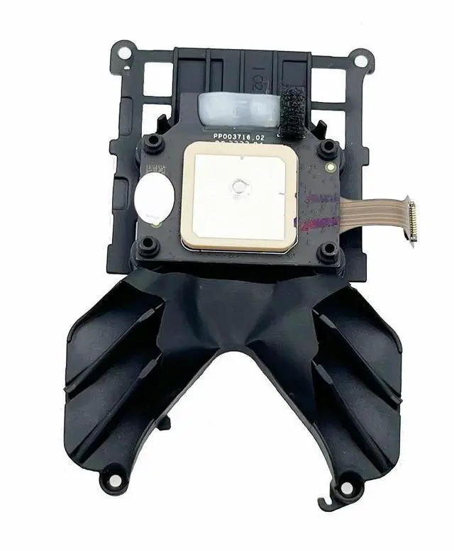 Main image of GPS Module  for Mini 4 Pro GPS assembly with Bracket and Cable Working Well Removed from Other Drone
