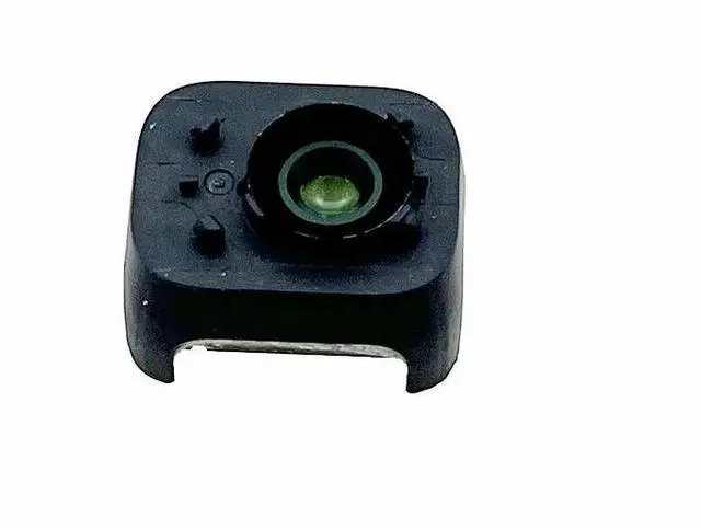 Alt view image 2 of 7 - Camera Module with Frame for Mini 3 Pro Gimbal Camera Shell with Chip Repair Part (Tested , must be calibrated)